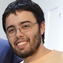 João Silva